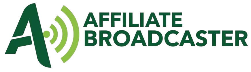 Affiliate Broadcaster