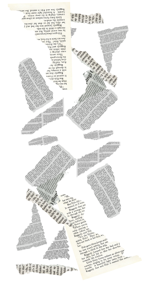 Untitled (300 x 600 px)